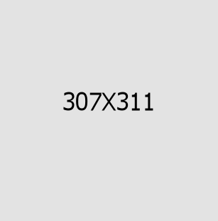 oxpins